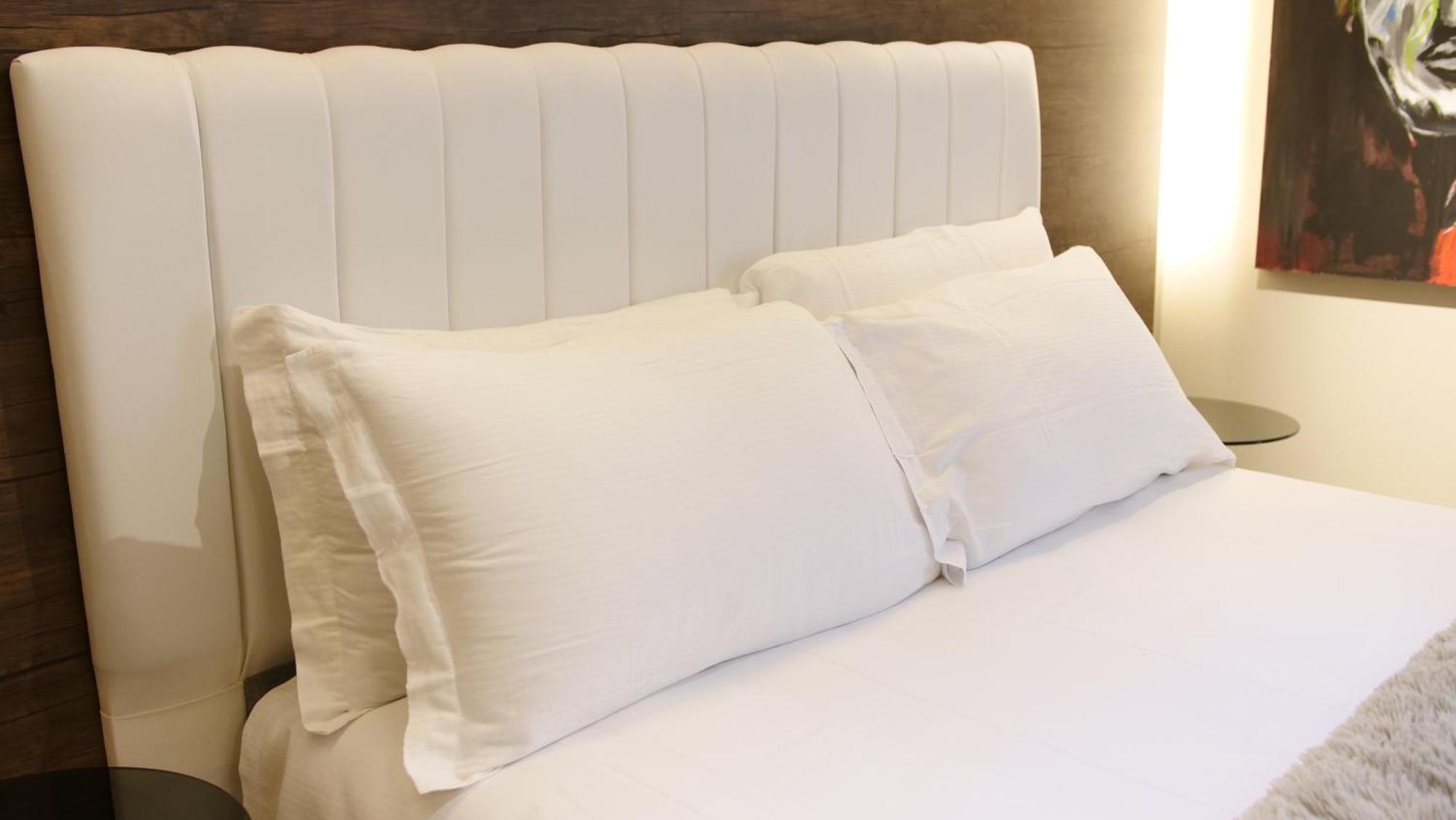 Hotel Battisti 31 布雷西亚 外观 照片